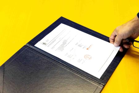 PODPIS POGODBE GVC-1 OBČINA PIVKA 23.4.2024 - Valter Leban-0313_170712